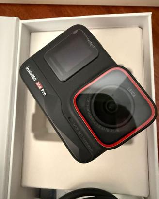 Insta Ace Pro