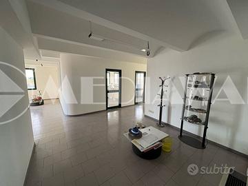 Industriale/Artigianale a Coseano