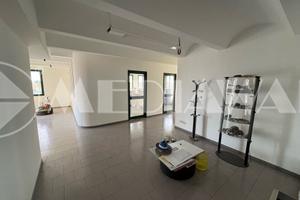 Industriale/Artigianale a Coseano