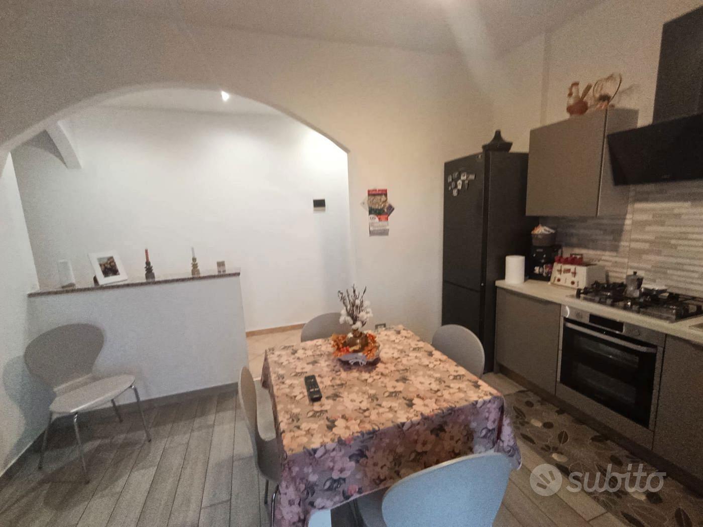 Appartamento – Vigevano, Piccolini - Vista 3