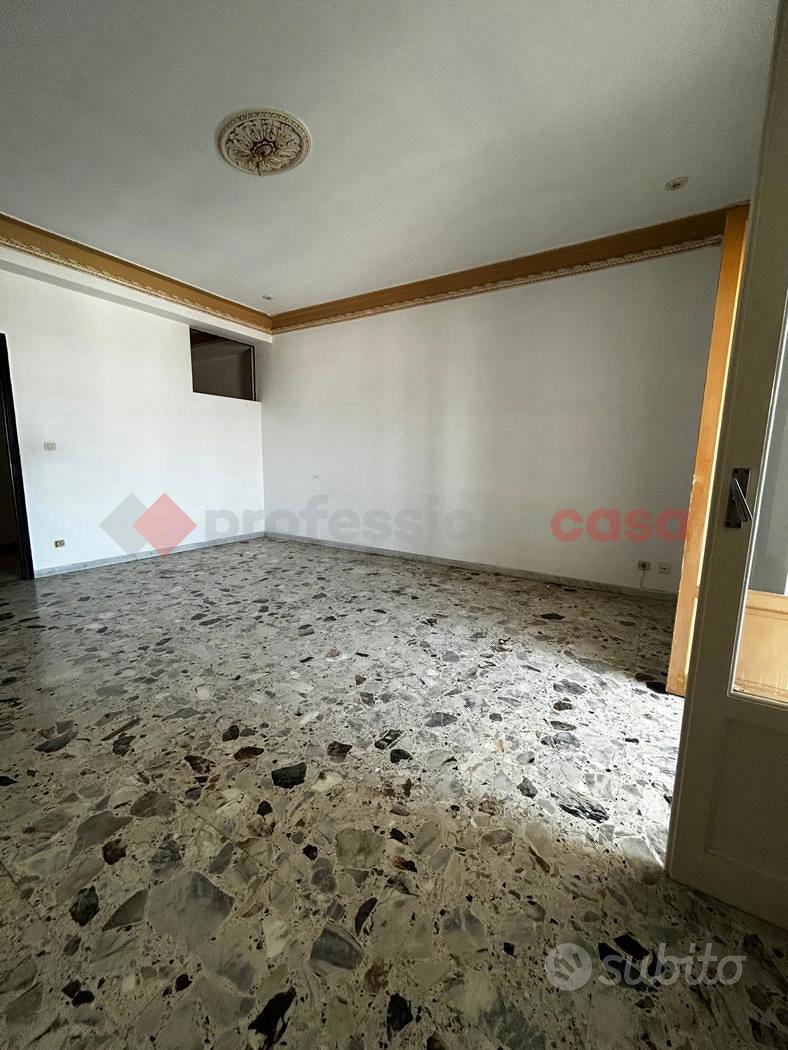 Appartamento – Ostuni, Brindisi - Vista 5
