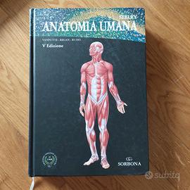 libri per università infermieristica 