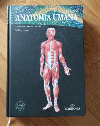 libri per università infermieristica 