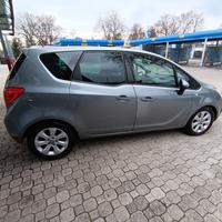 Operl merita 1.3 CDTI ecoflex cosmo