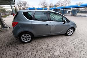 Operl merita 1.3 CDTI ecoflex cosmo