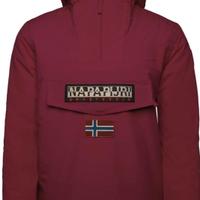 Napapijri Rainforest unisex