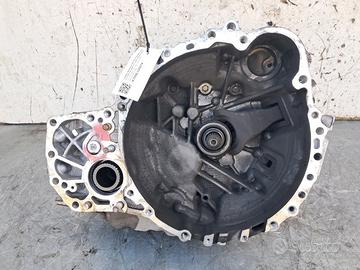 3030042140 CAMBIO MANUALE 5M TOYOTA RAV-4 (A2) 2.0