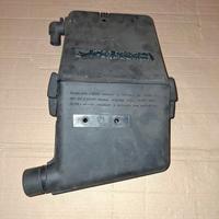 Scatola filtro aira per Fiat Uno, Panda e Lancia Y