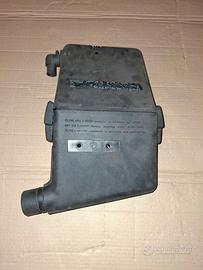 Scatola filtro aira per Fiat Uno, Panda e Lancia Y