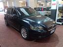 volvo-v50-2-0-d-cat-summum