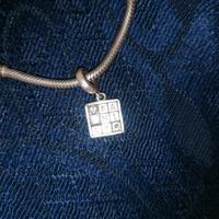 charms pandora Family 