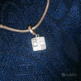 charms pandora Family 