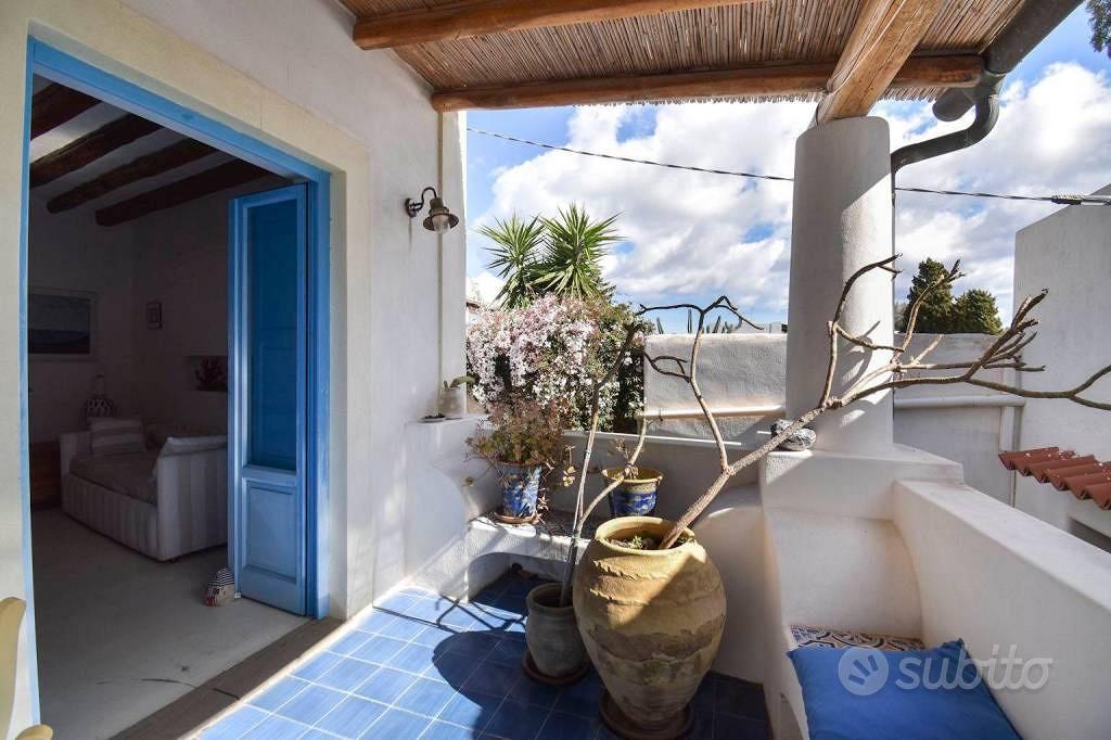 Appartamento – Lipari, Annunziata-Raviola - Vista 4