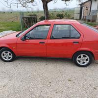 Renault R19 1.2 8v neopatentati