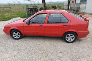 Renault R19 1.2 8v neopatentati