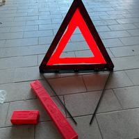 Triangolo di segnalazione