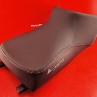 SELLA ANT TOURATECH KTM 1050 1090 1190 1290