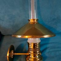 Lampade da interno 