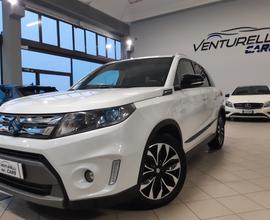 Suzuki Vitara 1.6 DDiS 4WD AllGrip V-Top SOLO 7000