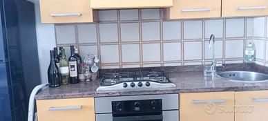 Sacile euro 450,00 + condominio