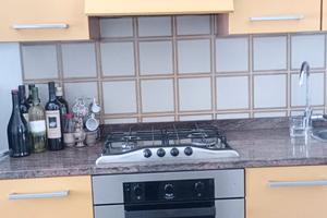Sacile euro 450,00 + condominio