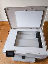 HP Envy Inspire 7220e