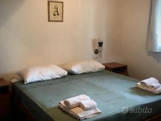 Villa singola a Cirica a 300 metri dal mare - Vista 4