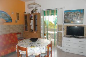 Gallipoli speciale settembre vicino mare