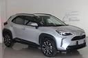 toyota-yaris-cross-1-5-hybrid-5p-e-cvt-trend