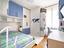 Immagine 26