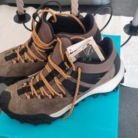 Scarpa Rove Gtx