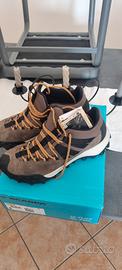 Scarpa Rove Gtx