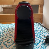 Nespresso Essenza Mini