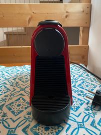 Nespresso Essenza Mini