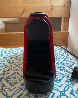 Nespresso Essenza Mini