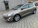 ford-focus-1-5-tdci-120-cv-start-stop-st-line