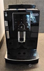 DeLonghi macchina caffè a chicchi