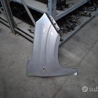 Parafango Anteriore Destro Per Fiat Panda 2015