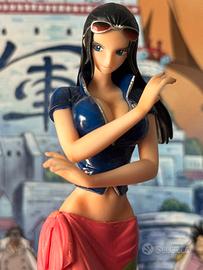 Nico Robin - One Piece Figure