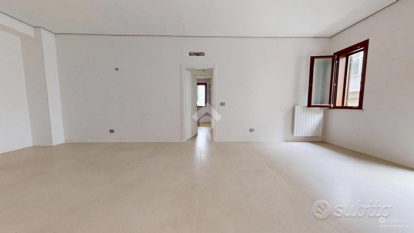 Apartment in Francavilla Fontana, Brindisi - View 3