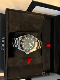 Tudor Pelagos 39 (2025)