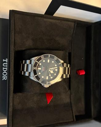 Tudor Pelagos 39 (2025)