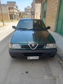 alfa 33