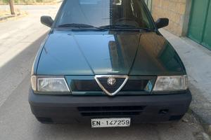 alfa 33