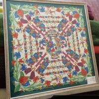 Quadro Renato Balestra con cornice 91cm x 71cm