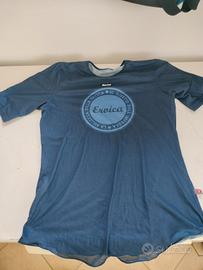 maglia santini eroica 