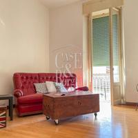 Rif.9338RA92770| appartamento bilocale