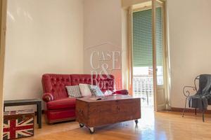 Rif.9338RA92770| appartamento bilocale