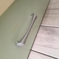 Base letto contenitore