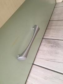 Base letto contenitore